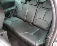 Zunanja slika - Citroën DS3 - SO CHIC 1.6 BLUEHDI 120 - ODLIČEN - 6 - Predogledna slika