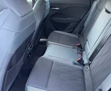 Zunanja slika - Audi Q3 - Sportback TDI quattro 142 kW - 10 - Predogledna slika