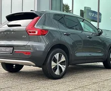 Zunanja slika - Volvo XC40 - B3 P Core AT DCT... - 5 - Predogledna slika