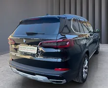 Zunanja slika - BMW X5 - serija : xDrive40d Avt. - 6 - Predogledna slika