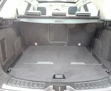 Zunanja slika - Land Rover Discovery Sport - 2.0 TD4 4WD Luxury Avt. PANORAMA FINANCIRANJE - 5 - Predogledna slika