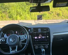 Poročilo o preverjanju vozila - Volkswagen Golf - 2.0 GTD BMT Trendline - 5 - Predogledna slika