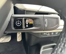 Notranja slika - KIA EV4 - GT-LINE 81.4 kWh bat.. 150 kW  204 KM - 20 - Predogledna slika