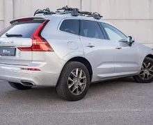 Zunanja slika - Volvo XC60 - D4 AWD  Inscription Avt. Panorama 360 HK LED - 5 - Predogledna slika