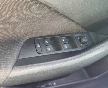 Notranja slika - Škoda Kamiq - 1.0 TSI - 10 - Predogledna slika