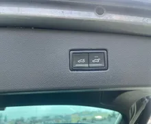 Zunanja slika - VW Tiguan - R-LINE 140 KW 4X4 LED.NAVI.KAMERA.USNJE.2XPDC - 12 - Predogledna slika