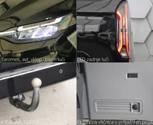 Zunanja slika - Ford E-Transit Custom - 2.0 TDCi AWD 8AT Titanium X 170KM - 19 - Predogledna slika