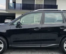Zunanja slika - Subaru Forester - 2.0D-4X4-1 LASTNIK-PANORAMA-XENON-LED-ODLIČEN - 5 - Predogledna slika