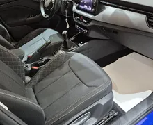 Zunanja slika - Škoda Kamiq - 1.0 TSI Style LED-PDC-AVT KLIMA - 8 - Predogledna slika