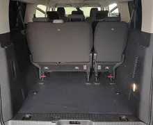 Zunanja slika - Citroën Spacetourer - 2.0HDi-150KM-AUT.-XL-8-SED-2X-DRSNA-VR-LED-ACC-PDC - 13 - Predogledna slika