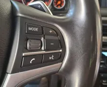 Zunanja slika - BMW X6 - serija : xDrive 30d Avt.SLOVENSKI.KAMERA.ACC.USNJE.WEBASTO - 12 - Predogledna slika