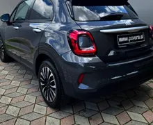 Zunanja slika - Fiat 500X - 1.0 GSE T3+Jamstvo do 2028 +Led +Kamera+17 Col - 8 - Predogledna slika