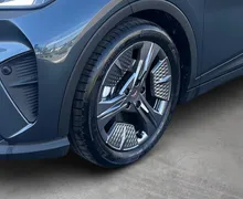 Zunanja slika - Cupra Raval - 52 kWh  Endurance... - 6 - Predogledna slika
