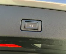 Zunanja slika - Audi Q4 - e-tron 50 e-tron quattro S Line 220kw.LED.USNJE.2X PDC - 10 - Predogledna slika