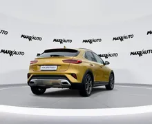 Zunanja slika - KIA XCeed - 1.0 T-GDI PRIME - 5 - Predogledna slika