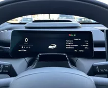 Zunanja slika - Zeekr X - Privilege AWD - 14 - Predogledna slika