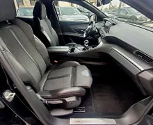 Zunanja slika - Peugeot 3008 - GT Line 2.0 BlueHDi 150 S KAMERA NAVI MRTVI KOT - 6 - Predogledna slika