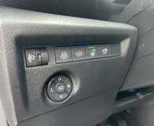 Zunanja slika - Citroën C4 - 1,5 BlueHDi 130 Feel Avt. - 17 - Predogledna slika