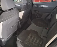 Zunanja slika - Alfa Romeo Tonale - 1.5 Ibrida DCT7 175 Sport Speciale - 10 - Predogledna slika