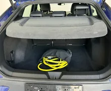 Zunanja slika - Volkswagen ID.5 - Pro 82 KW.USNJE.NAVI.LED.KAMERA.ACC.SAMO 67.000KM - 15 - Predogledna slika