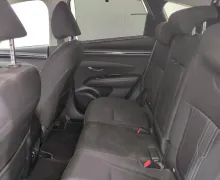 Zunanja slika - Hyundai Tucson - 1.6 PHEV 265 HTRAC CREATIVE 4WD.KAMERA.LED.NAVI - 10 - Predogledna slika