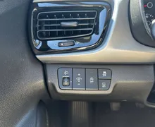 Zunanja slika - KIA Rio - 1.2 DPI LX Urban ISG - 15 - Predogledna slika