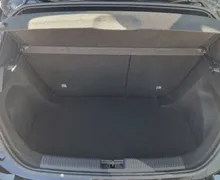 Zunanja slika - MG MG3 - 1.5 COMFORT - ODLIČNO OHRANJEN - TOP OPREMA - 13 - Predogledna slika