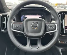 Zunanja slika - Volvo XC40 - B3P Core Avt. - 14 - Predogledna slika