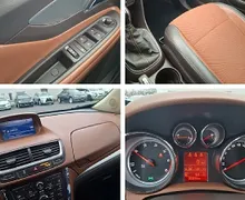 Zunanja slika - Opel Mokka - 1.7 CDTI 130KM - BERI OPOMBE - 9 - Predogledna slika