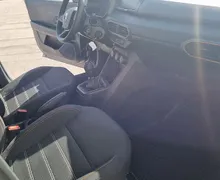Zunanja slika - Dacia Sandero - Stepway 1.0 TCe 90 Expr. LPG  29347 KM,1.LASTNIK - 8 - Predogledna slika