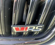 Notranja slika - Škoda Octavia - 2.0 TSI RS 245 DSG.KAMERA.LED.KLJUKA.SLOVENSKI - 6 - Predogledna slika