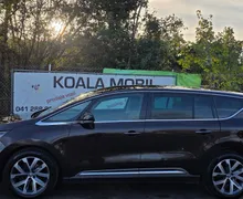 Zunanja slika - Renault Espace - dCi 160 INITIALE PARIS EDC LED-KAMERA-NAVI-2.LAST - 7 - Predogledna slika