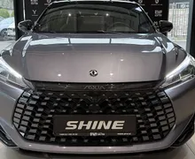 Zunanja slika - Dongfeng Shine - 1.5 TURBO SPORT - 2 - Predogledna slika
