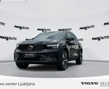 Zunanja slika - Volvo XC40 - B3 P Plus Dark Avt. - 1 - Predogledna slika