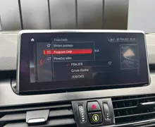 Zunanja slika - BMW Serija 2 - Avt. - 10 - Predogledna slika