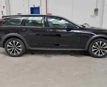 Zunanja slika - Volvo V90 Cross Country - 2.0 DIZEL 145 KW.PANORAMA.KAMERA.LED.ACC.USNJE. - 6 - Predogledna slika