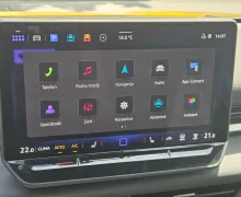 Zunanja slika - Volkswagen T-Roc - 1.5 eTSI R-Line DSG - 11 - Predogledna slika