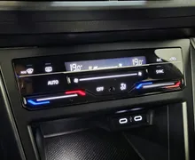 Zunanja slika - VW Taigo - 1,0 TSI R-Line  SLO MATRIX ACC VIRTUAL KAM - 17 - Predogledna slika