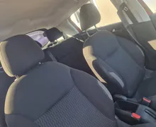 Notranja slika - Peugeot 208 - 1.2 NA KREDIT BREZ POLOGA - 8 - Predogledna slika