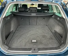 Zunanja slika - Volkswagen Passat - 2,0 TDI DSG 4motion - 16 - Predogledna slika