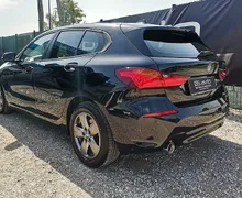 Zunanja slika - BMW Serija 1 - : 116i SPORT-VIRTUAL-NAVI-PDC-GRETJE SED.-ALU - 5 - Predogledna slika