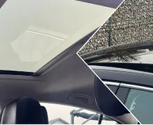 Zunanja slika - VW Passat - 1.4 TSI HIGHLINE|KAM|USNJE|ACC|PANO|GR.SED|NAVI - 17 - Predogledna slika