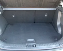 Zunanja slika - Hyundai Kona - 1.6 CRDi 136 BUSINESS DCT KAMERA LED ALU PDC - 15 - Predogledna slika