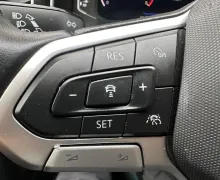 Zunanja slika - Volkswagen Taigo - 1.0 TSI R-Line 85.PANORAMA.LED.2025.SAMO 17.000 KM - 10 - Predogledna slika