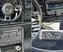 Zunanja slika - Volkswagen Beetle - 1.2 TSI °REDNO POTRJENA SERV. KNJIGA NA VW° - 9 - Predogledna slika