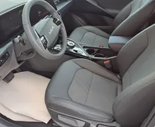 Zunanja slika - KIA Niro - Limited Edition - 3 - Predogledna slika