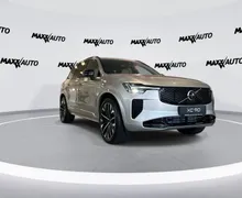 Zunanja slika - Volvo XC90 - T8 AWD Ultra Dark 7s 3 leta garancije + 3 servisi. - 3 - Predogledna slika