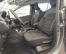 Zunanja slika - Dacia Sandero - Expression Stepway 1.0 TCe 110 +Paket Zima+Vinjeta - 11 - Predogledna slika