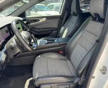 Zunanja slika - Renault Espace - Austral 1.2 TECHNO E-TECH HYBRID 200 - 8 - Predogledna slika