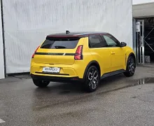 Zunanja slika - Renault 5 E-tech - Techno EV52+V2L polnjenje+Parkiranje 360 - 5 - Predogledna slika